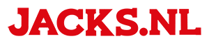 JACKS NL