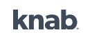 knab
