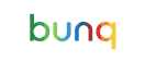 Bunq