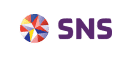 SNS