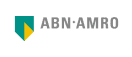 ABN-AMRO