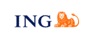 INGO