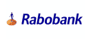 Rabobank