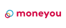 Moneyou