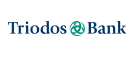 Triodos Bank