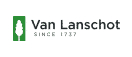 Van Lanschot