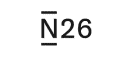 N26
