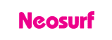neosurf