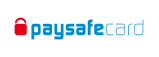paysafe