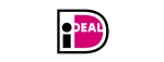 Ideal