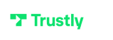 trustly