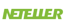 Neteller