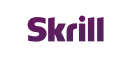 Skrill