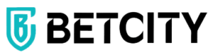 betcity-logo