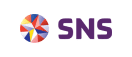 SNS