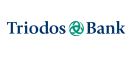 Triodos-Bank