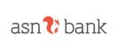 asno-bank