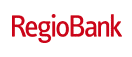 RegionBank