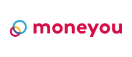 moneyou