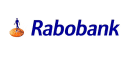rabobank