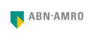 abn-amro
