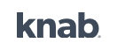 knab