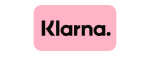 Klarna