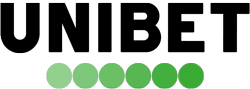 unibet-logo-dark