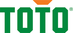 toto logo