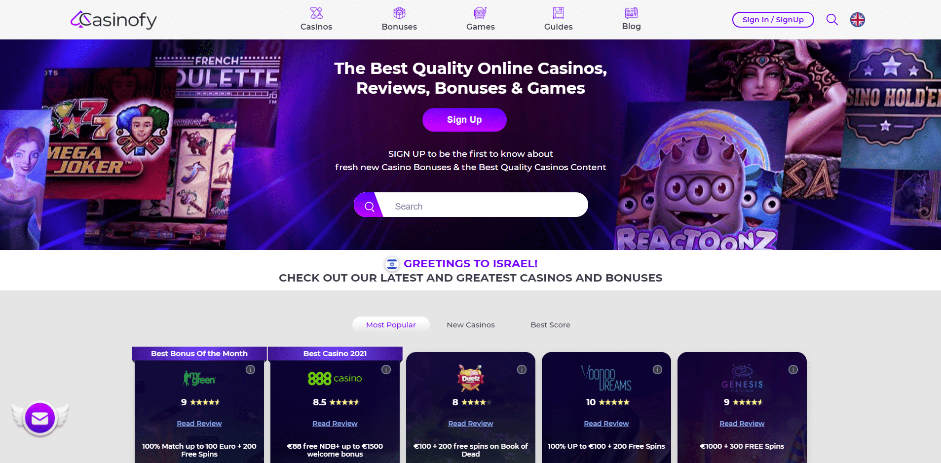 Gratis Bonus Zonder Storting No Deposit Bonus 2024