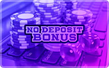 Hoe werkt een no deposit bonus - Hoe claim ik deze bonus?