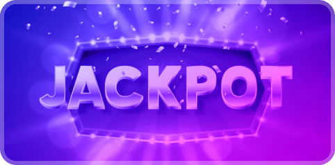 Jackpots bij Nieuwe Online Casino's