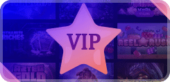 De beste online casino VIP clubs