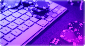 Tips Voor het Spelen van Video Poker