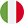 Italiano